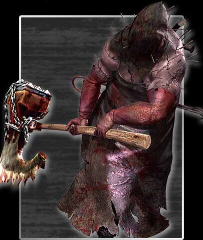 File:CLUB96 Executioner Majini.jpg