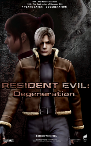 File:Resident Evil Degeneration America Poster.png