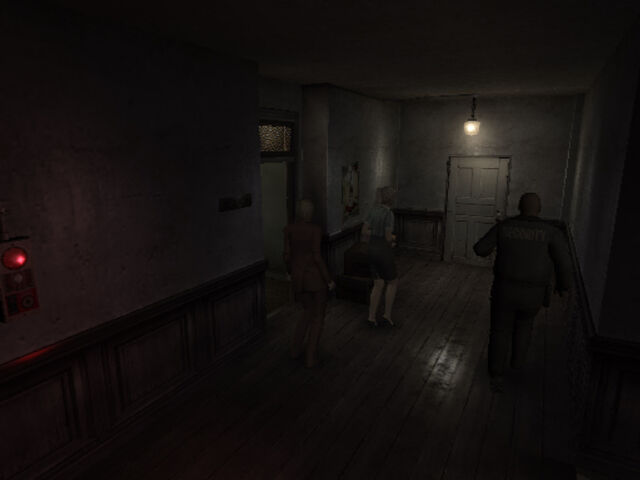 File:Staff room outbreak (3).jpg