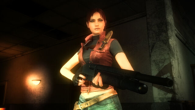 File:Claire action.jpg