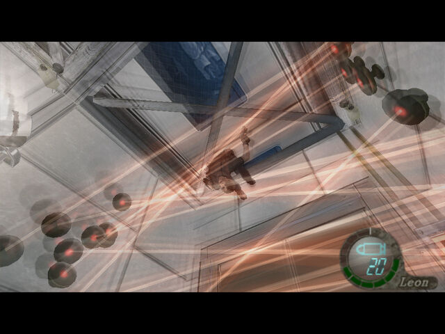 File:Game 2014-08-07 21-03-38-624.jpg
