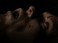 Kenneth death