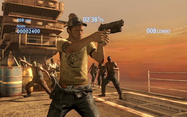 File:RE6xL4D2 gameplay 05.jpg