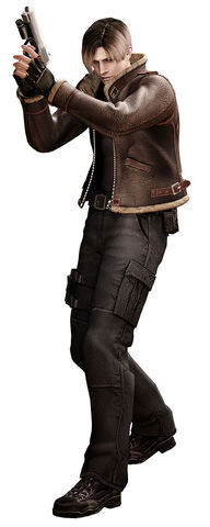 Файл:Re4-leon-s-kennedy-2 80380273.jpg