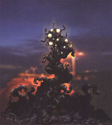 File:Uroborosaheri08.jpg