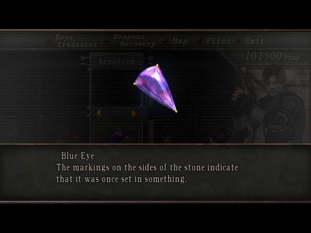 File:BlueEye.png
