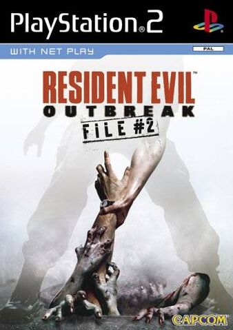 File:Outbreak 2 PAL.jpg