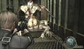 Thumbnail for version as of 13:37, March 28, 2012