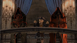 Ramón Salazar 1.png