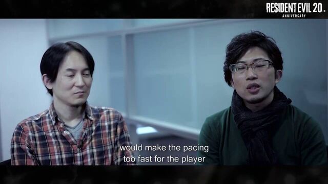 File:Resident Evil 20th Anniversary Interview Yasuhiro Ampo and Yoshiaki Hirabayashi.jpg