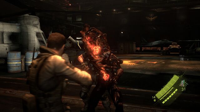 File:Resident Evil 6 Glava-Smech 02.jpg