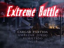 Extreme Battle.jpg