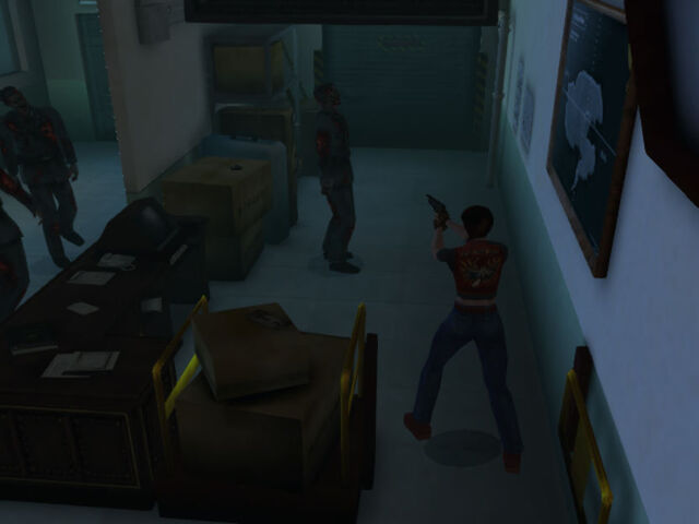 File:Waiting room (2).jpg