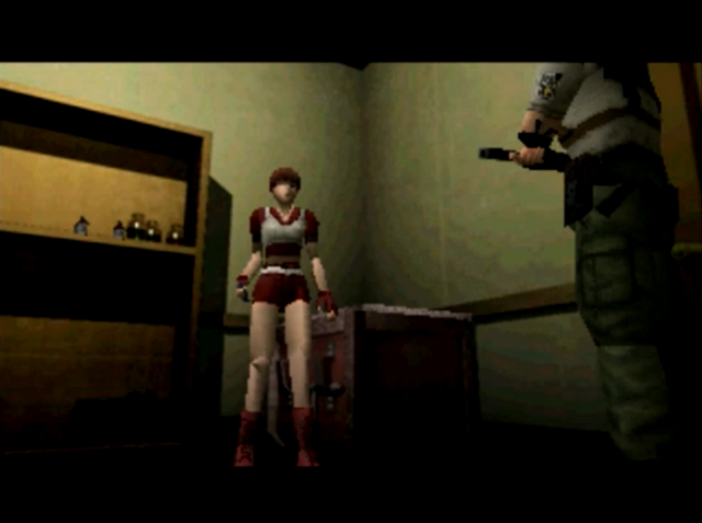 File:1 DC rebecca.png