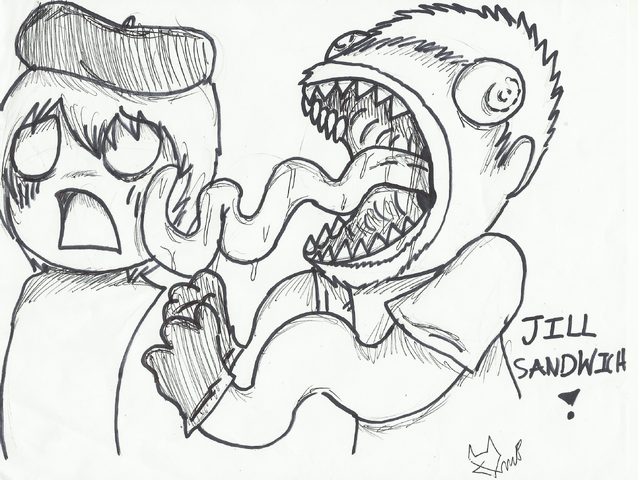 File:JILL SANDWICH.png