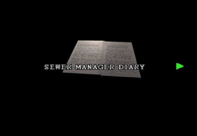 File:Sewer manager diary (1).jpg