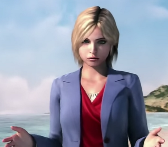 File:Unnamed reporter Resident Evil Revelations.png