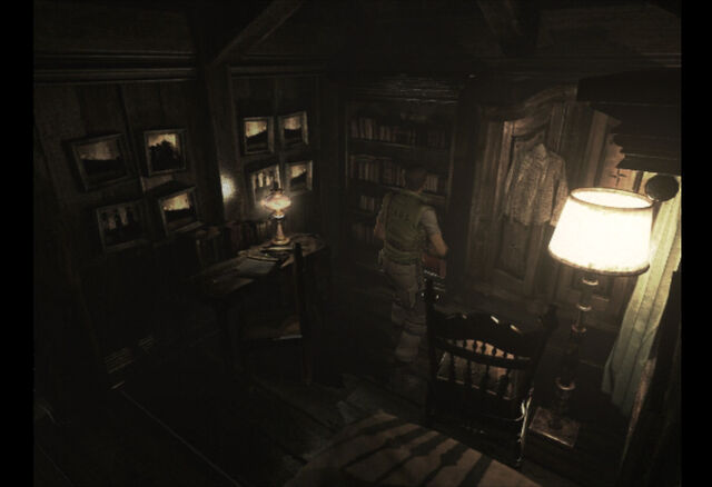 File:Guardhouse room 001 (1).jpg