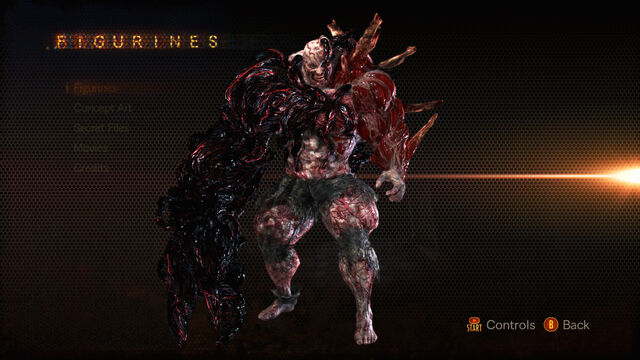 File:Monster neil figurine.jpg