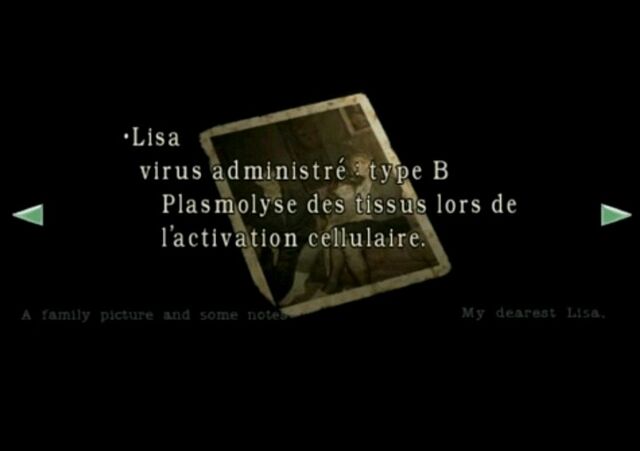 Fichier:PartieB05.jpg