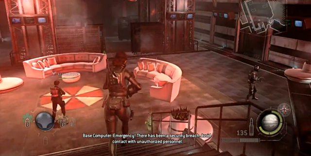 File:REORC lab.png