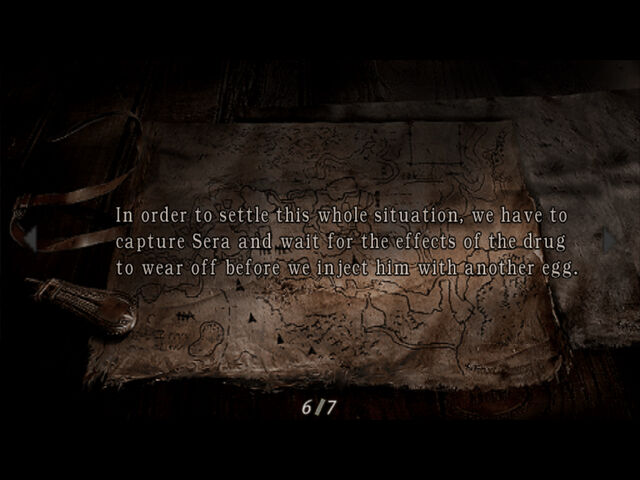 File:Sera and the 3rd party (re4 danskyl7) (6).jpg