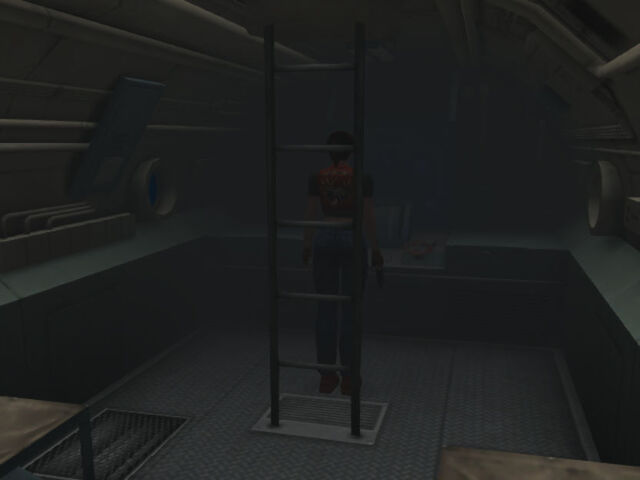 File:Submarine interior (1).jpg