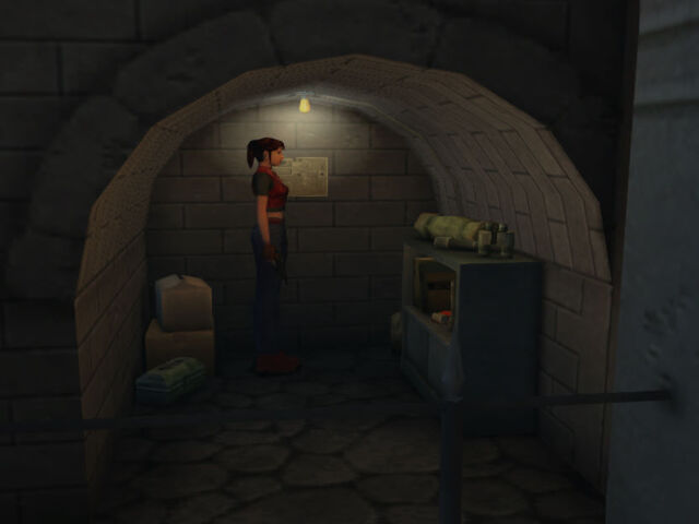 File:Official residence berth (2.5).jpg