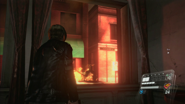 File:RE6 CityArea IndoArea 24.png
