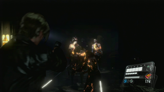 File:RE6 SubStaPre Subway 22.png