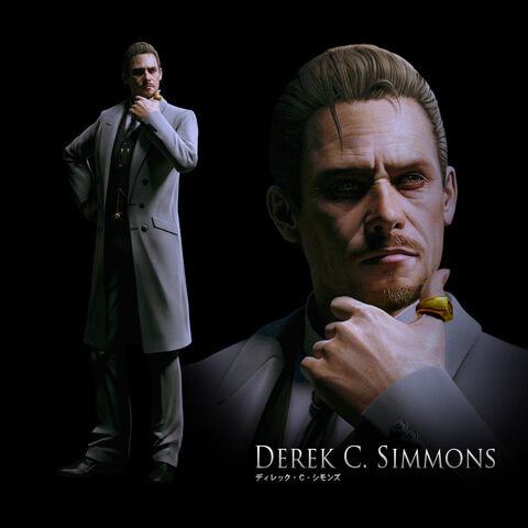File:Derek C. Simmons.jpg