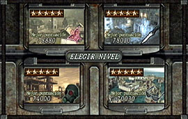 Niveles.jpg