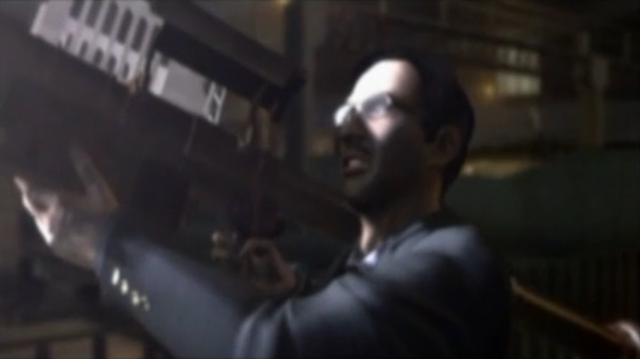 File:Outbreak stinger.png