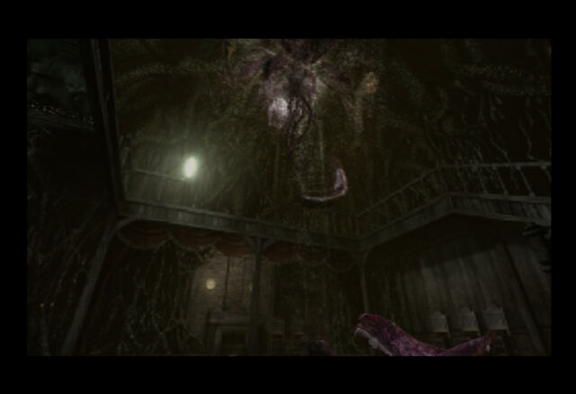File:Plant 42 Room (1).jpg