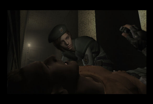 File:Richard and Jill inside Pillar Corridor (4).jpg