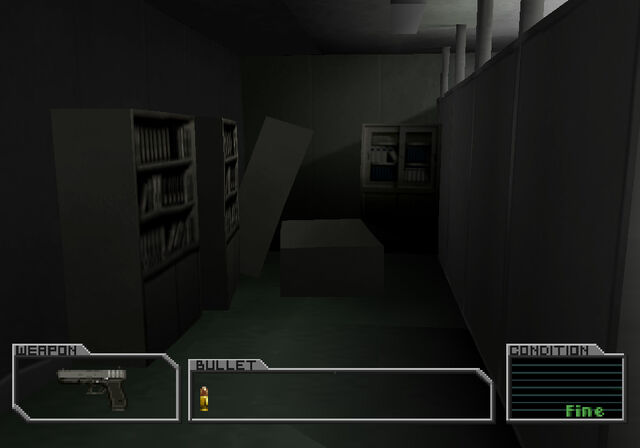 File:Examination room central hospital (survivor danskyl7) (5).jpg