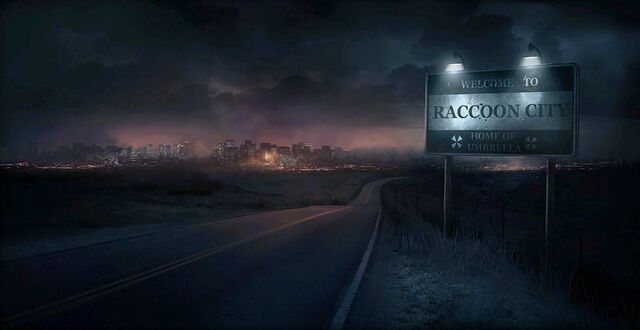File:Operation Raccoon City gallery - Concept Item 001.jpg