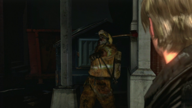 File:RE6 CityArea CityStr 02.png