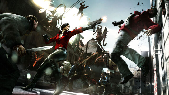 File:Resident-Evil-6-Wallpaper-HD-Ada-Wong.jpg