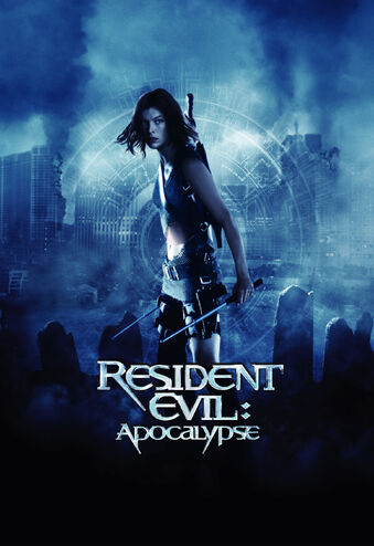 Archivo:Residentevil2poster.jpg