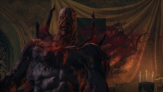File:Ultimate Abyss Boss.png