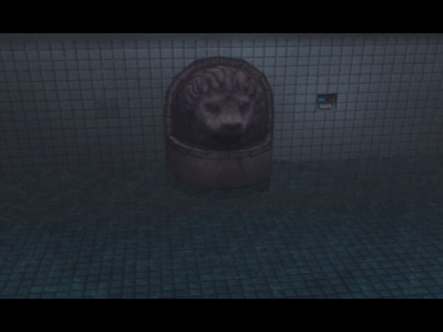 File:Bathroom (training center) (11).jpg