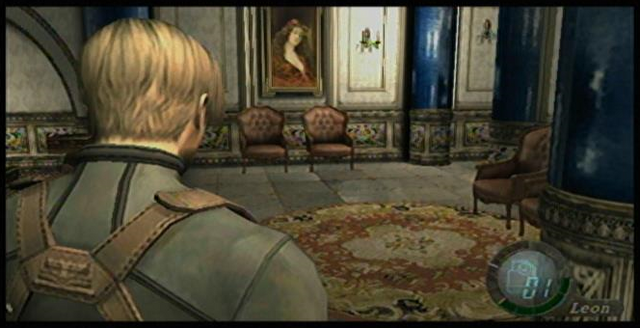 File:RE4castlegallery.png