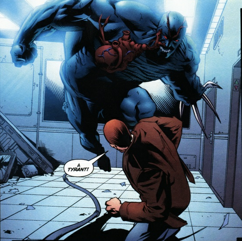 File:Barry vs. Tyrant.png