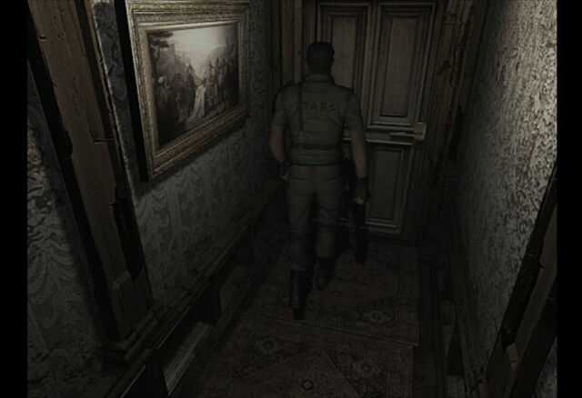 File:East staircase7.jpg
