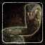 File:Giant snake got nothin.jpg