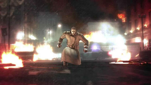 File:Resident-evil-raccoon-city-11abr2011 f24.jpg