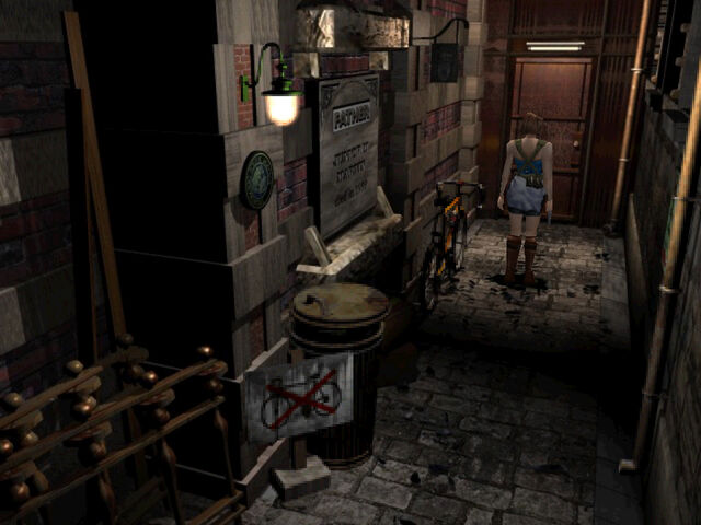 File:ResidentEvil3 2014-08-17 13-37-21-835.jpg