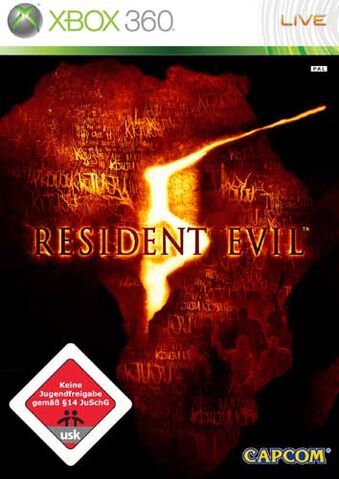 Datei:Resident evil 5 xbox360.jpg