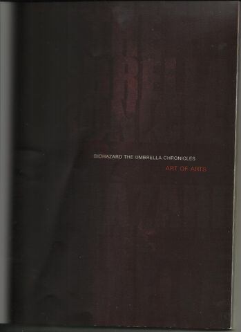 File:Scan.jpg